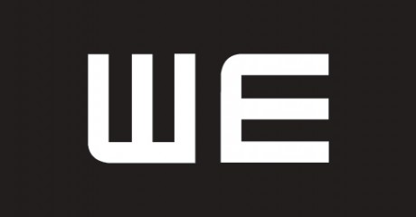we-logo.jpg