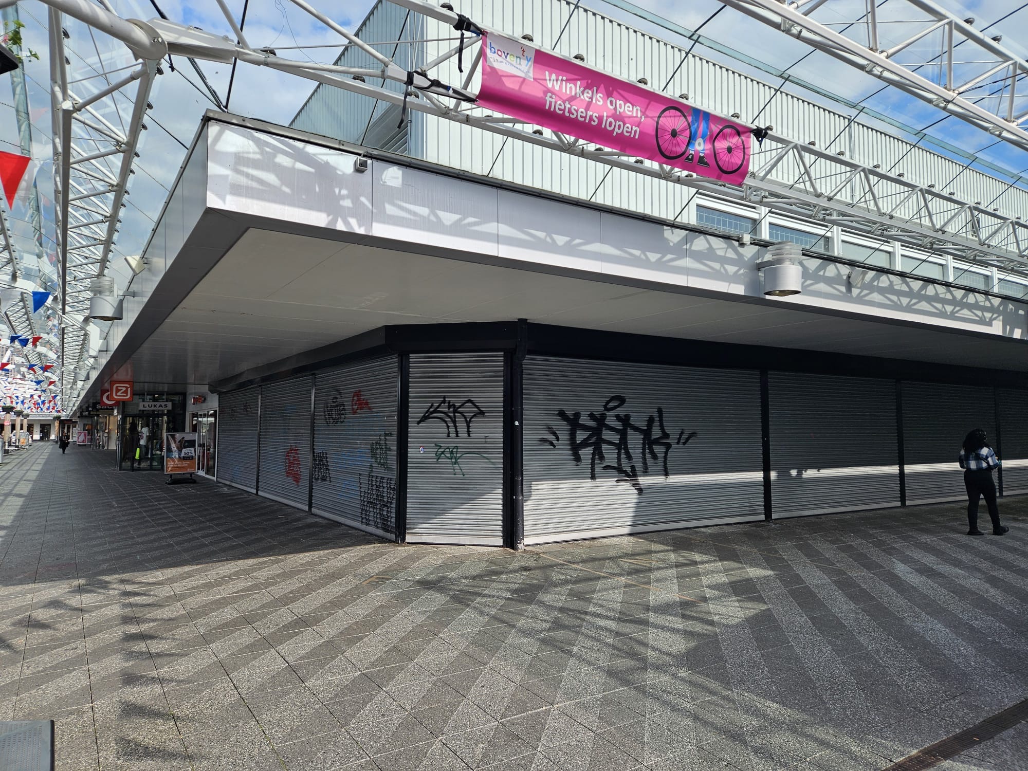 leegstand 1