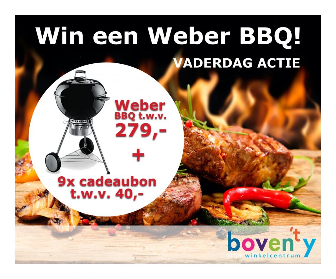 vaderdag actie winkelcentrum boven 't y buikslotermeerplein amsterdam noord 21 juni 20202