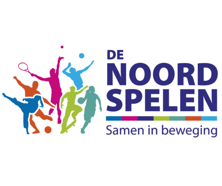 noordspelen