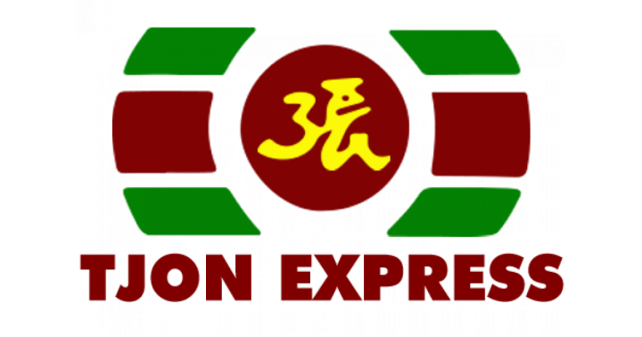 Tjon