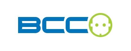 BCC Amsterdam Noord Buikslotermeerplein boven 't Y