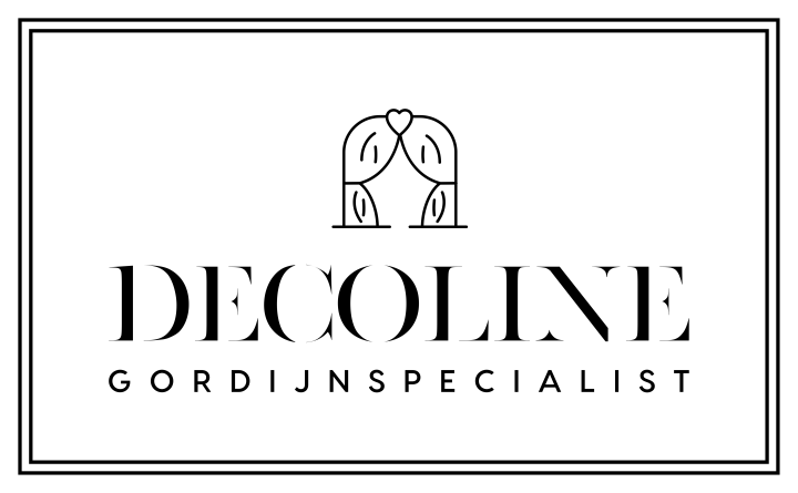 Logo Decoline