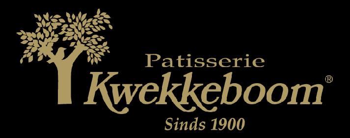 Kwekkeboom Patisserie