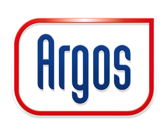 logo argos winkelcentrum boven t y buikslotermeerplein