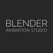 blender institute amsterdam noord buikslotermeerplein boven t y 