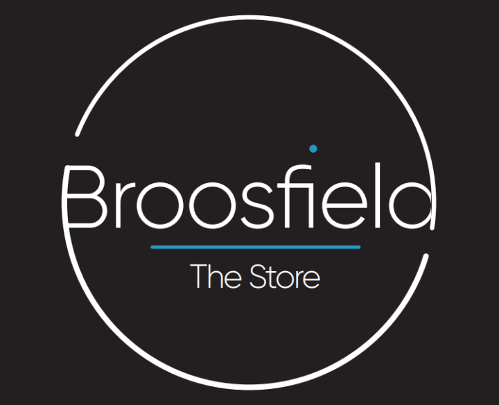 Broosfield Winkelcentrum Boven 't Y buikslotermeerplein amsterdam noord