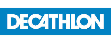 Decathlon, Amsterdam Noord Buikslotermeerplein Boven 't Y