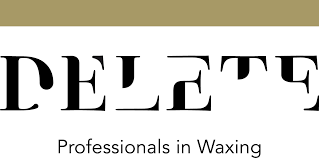 Delete professionals in waxing amsterdam noord buikslotermeerplein boven 't y