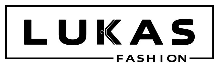 Lukas Fashion in Amsterdam Noord Buikslotermeerplein Boven 't Y