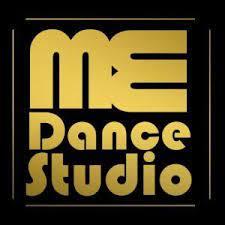 ME dance studio amsterdam noord buikslotermeerplein boven 't y