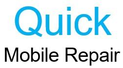 Quick Mobile Repair Amsterdam Noord Buikslotermeerplein Boven 't Y