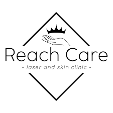 Reach Care in winkelcentrum boven 't y amsterdam noord buikslotermeerplein