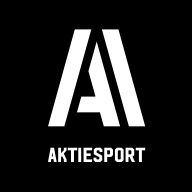 Amsterdam noord Buikslotermeerplein Boven t Y - Aktie Sport