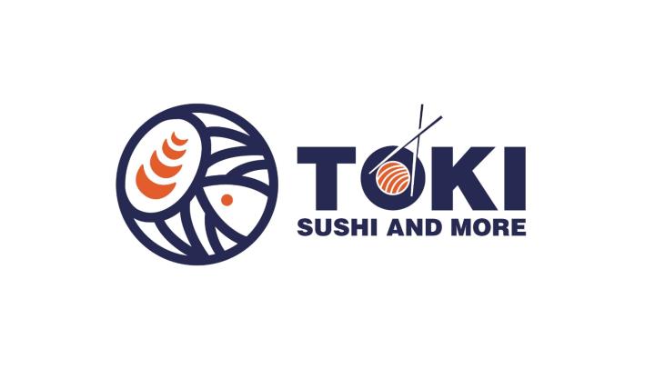 toki sushi and more buikslotermeerplein amsterdam noord boven 't y