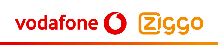 Vodafone Ziggo