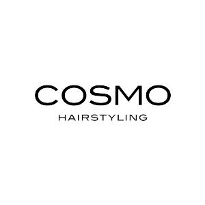 Amsterdam noord Buikslotermeerplein Boven t Y - Cosmo Hairstyling