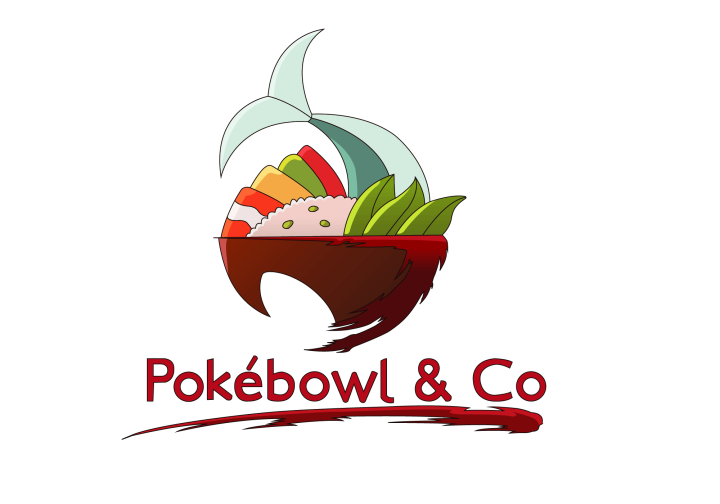 Pokébowl & co in Amsterdam noord buikslotermeerplein 