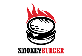 smokey burger amsterdam noord buikslotermeerplein boven t y 