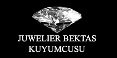 Bektas Juwelier