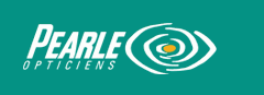 Pearle Opticiens