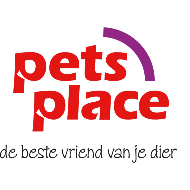 Pet's Place winkelcentrum boven 't y amsterdam noord buikslotermeerplein