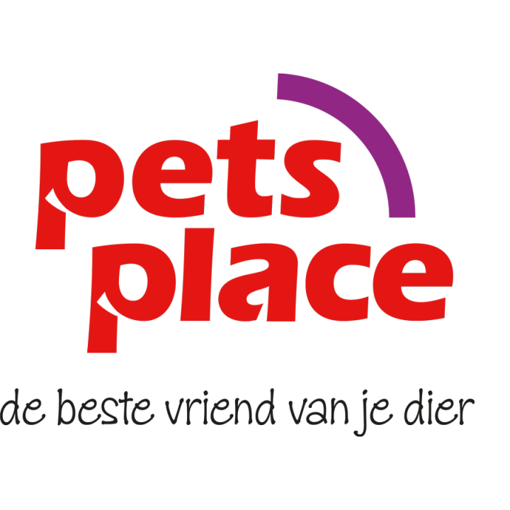 wanhoop Diplomaat Condenseren Pet's Place | Winkelcentrum Boven 't Y