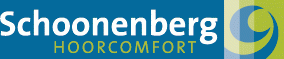 Schoonenberg Hoorcomfort winkelcentrum boven 't y amsterdam noord buikslotermeerplein