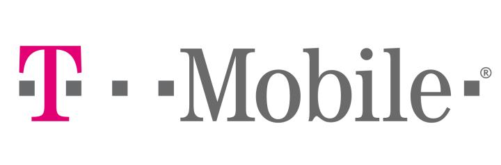 T-Mobile winkelcentrum boven 't y amsterdam noord buikslotermeerplein