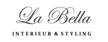 La Bella interieur en styling
