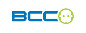 BCC Amsterdam Noord Buikslotermeerplein boven 't Y