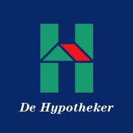 Amsterdam Noord Buikslotermeerplein Boven t Y - De Hypotheker