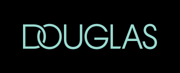 Douglas logo