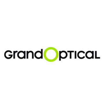 GrandOptical