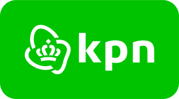 kpn logo nieuw