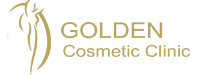 golden cosmetic clinic amsterdam noord buikslotermeerplein boven 't y