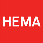 HEMA Amsterdam Noord Buikslotermeerplein Boven 't Y