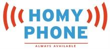 Homy Phone amsterdam noord buikslotermeerplein winkelcentrum boven 't y