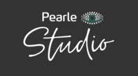 Amsterdam noord Buikslotermeerplein winkelcentrum Boven t Y Pearle Studio 