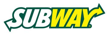 Subway amsterdam noord buikslotermeerplein winkelcentrum boven 't y