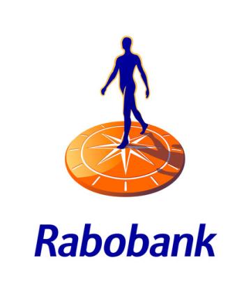 Rabobank Amsterdam 