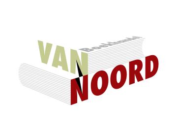 Boekhandel van Noord