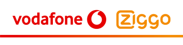Vodafone Ziggo