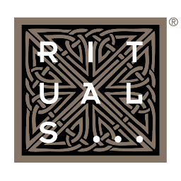 rituals amsterdam noord buikslotermeerplein boven 't y winkelcentrum