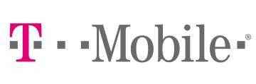 T-Mobile winkelcentrum boven 't y amsterdam noord buikslotermeerplein
